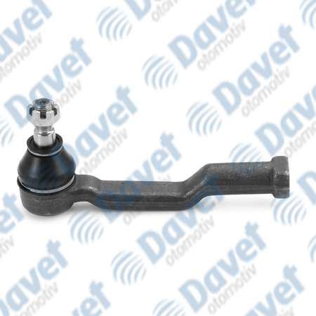 AYD 91-02438 Rotbasi B2500/Ranger 85-05